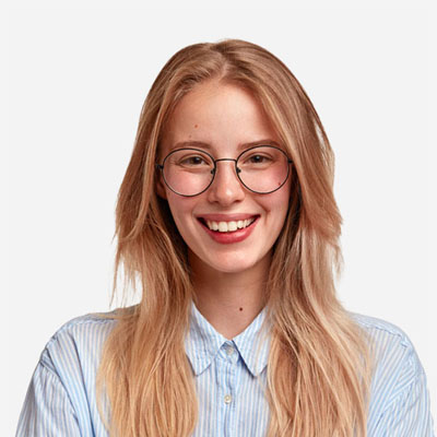Julia Gouveia